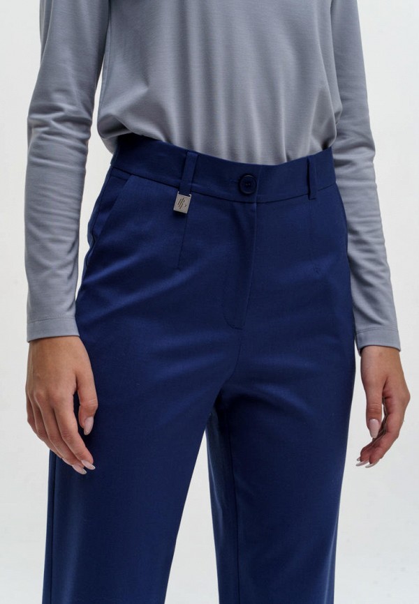 фото Брюки plp club