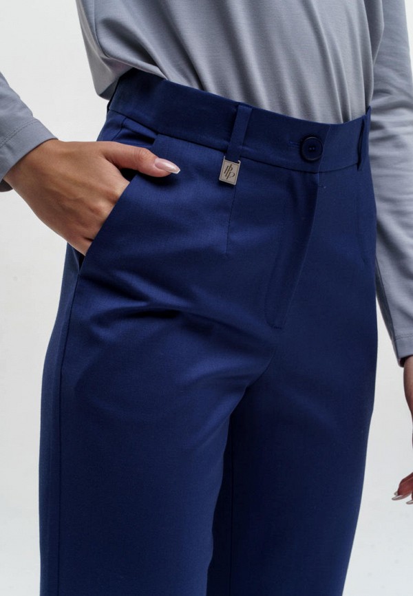 фото Брюки plp club