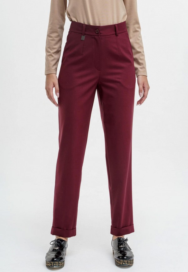 фото Брюки plp club