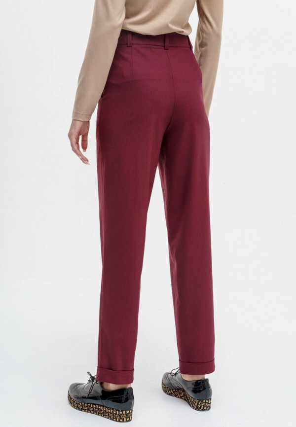 фото Брюки plp club