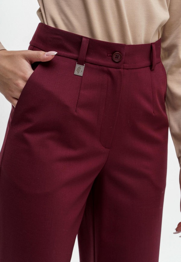 фото Брюки plp club