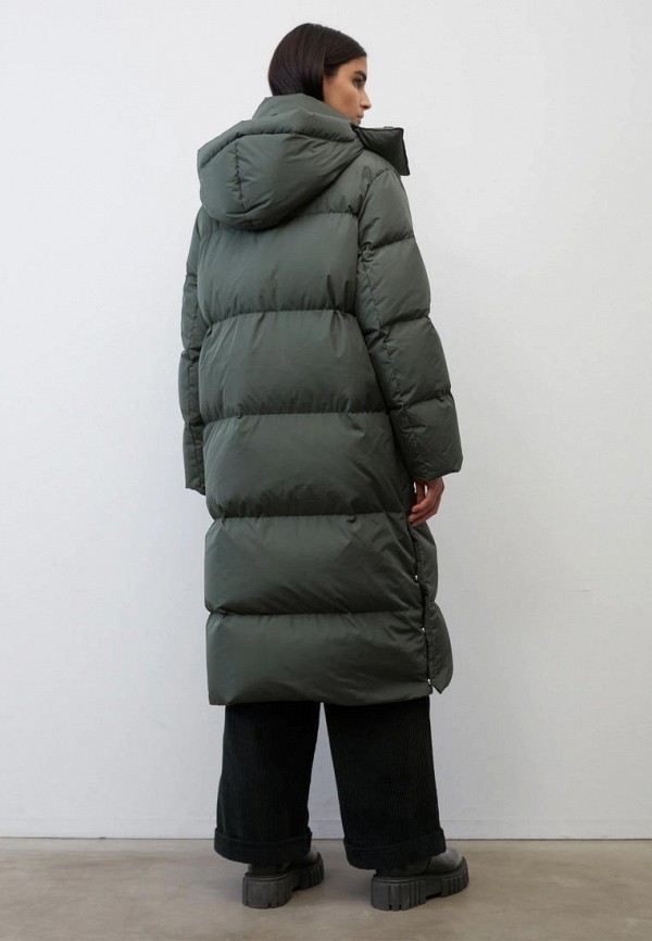 фото Пуховик marc o'polo