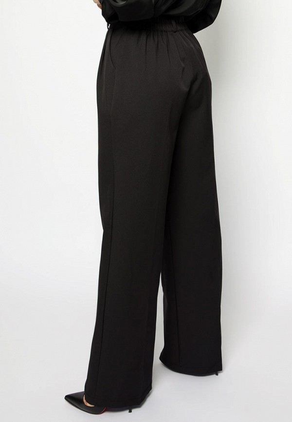 фото Брюки feeda grava