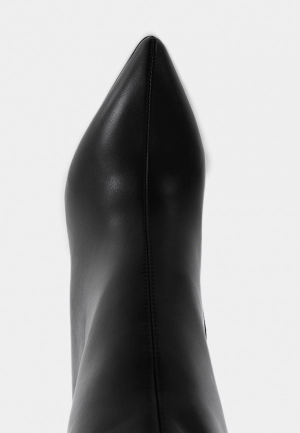 фото Ботфорты lera nena