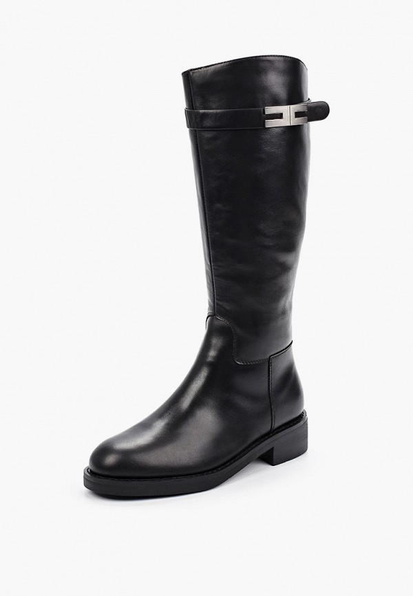 фото Сапоги berkonty