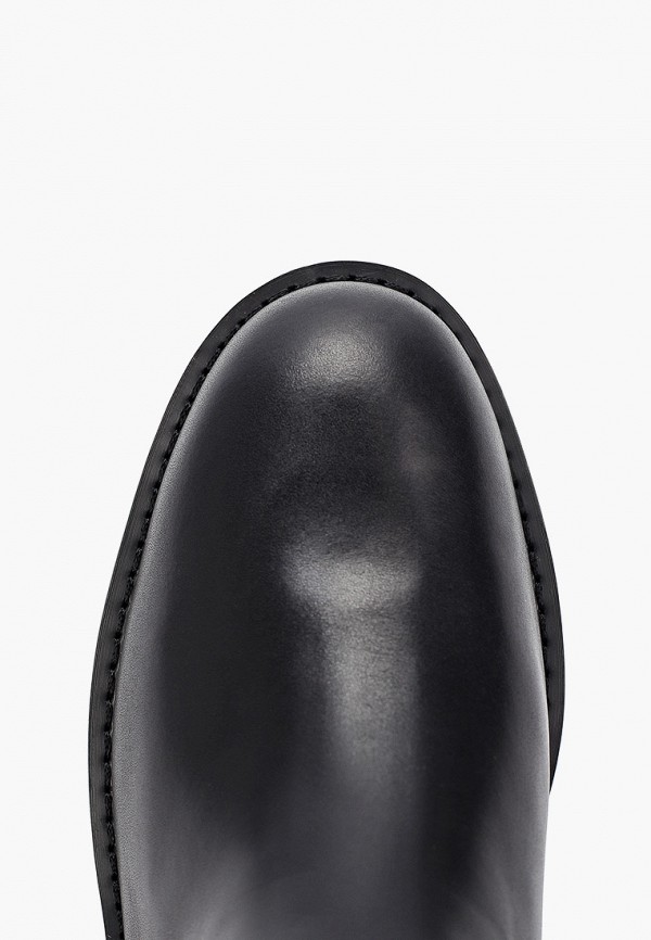 фото Сапоги berkonty