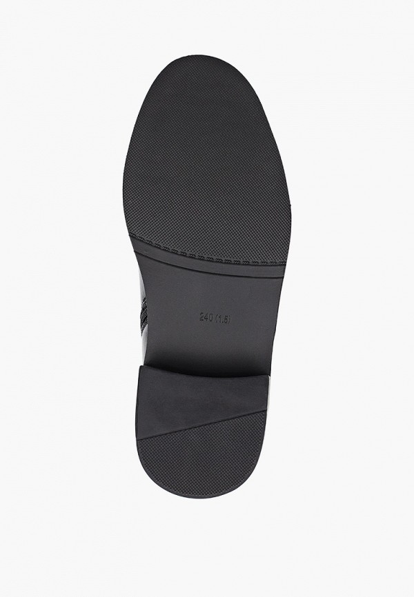 фото Сапоги berkonty