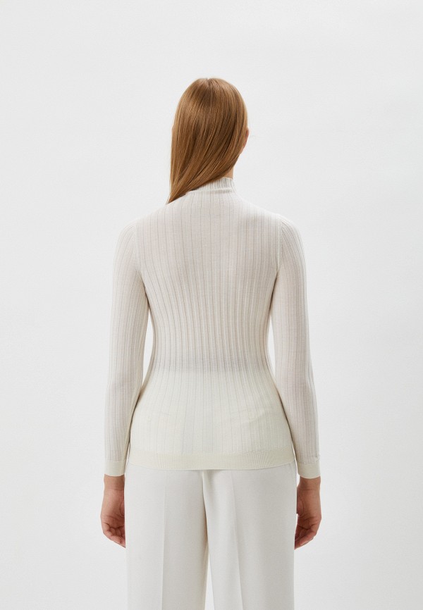 фото Водолазка falconeri