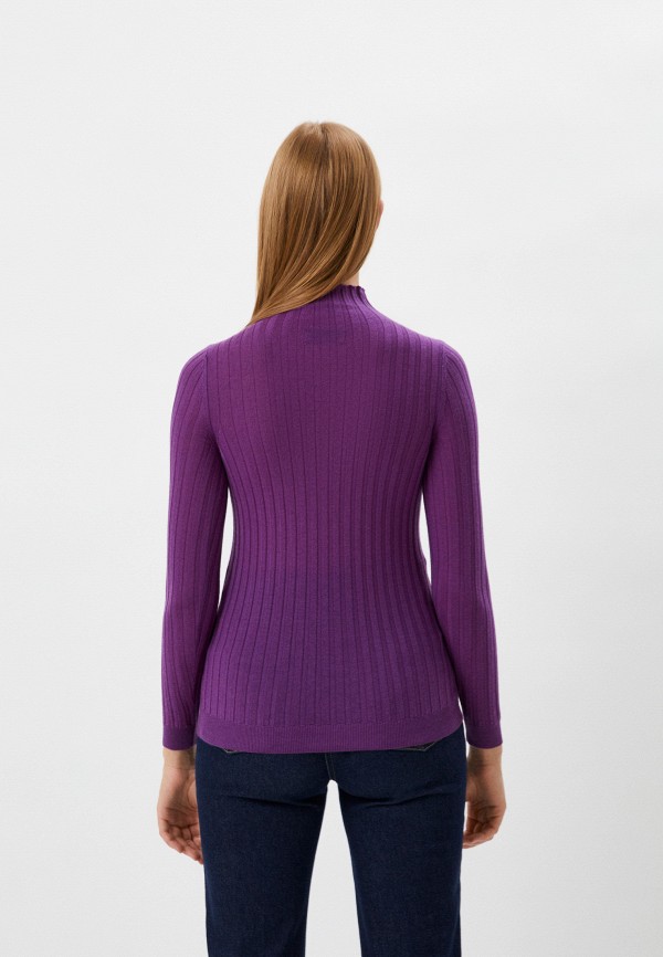 фото Водолазка falconeri