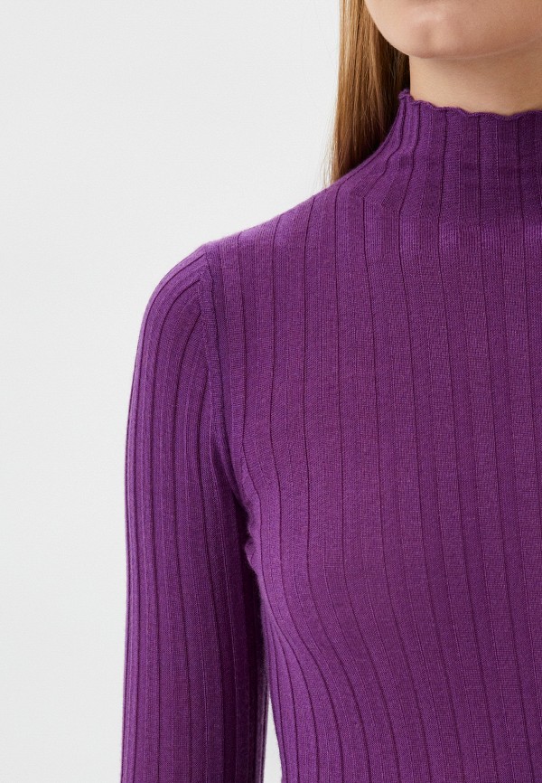 фото Водолазка falconeri