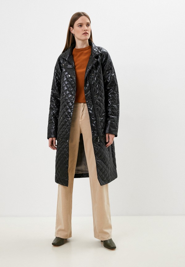 фото Куртка утепленная hoops