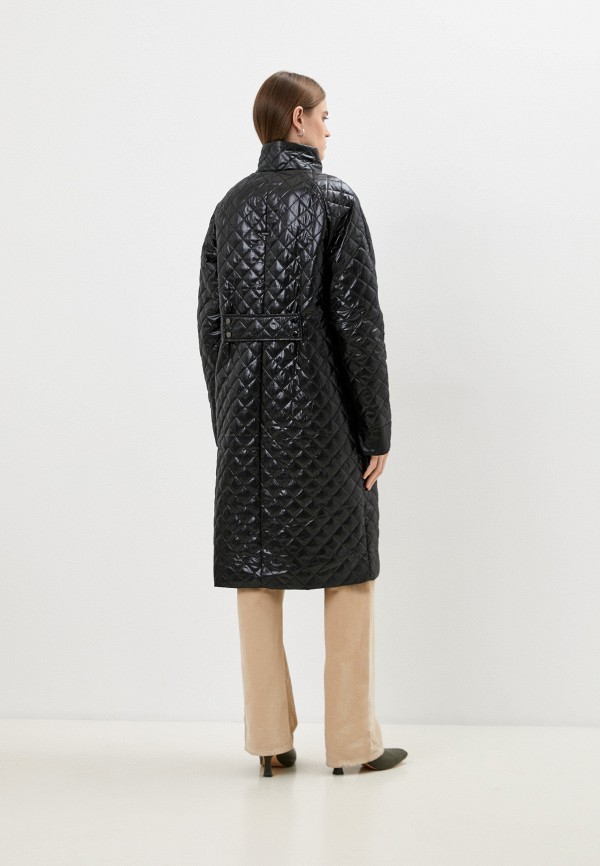 фото Куртка утепленная hoops