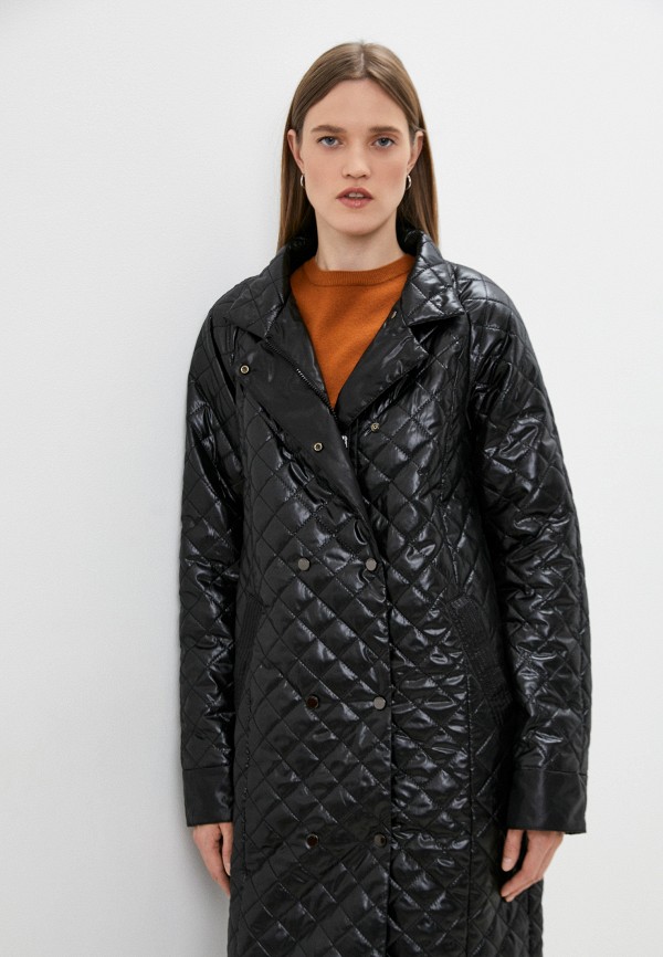 фото Куртка утепленная hoops