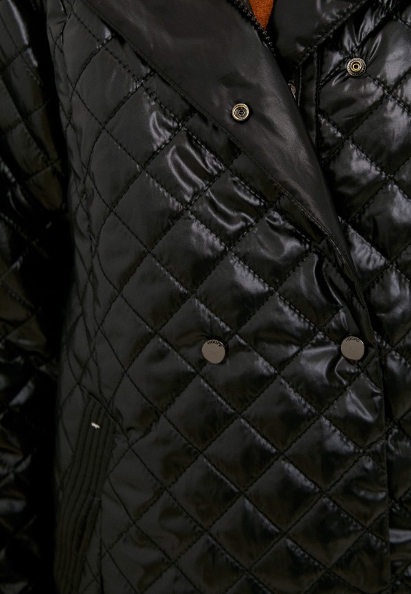 фото Куртка утепленная hoops