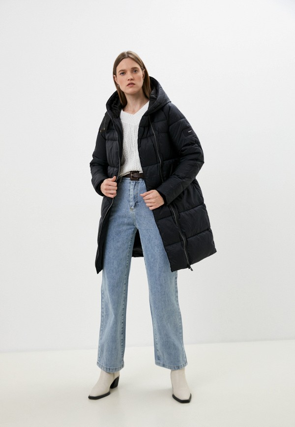 фото Куртка утепленная hoops