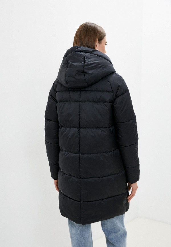 фото Куртка утепленная hoops