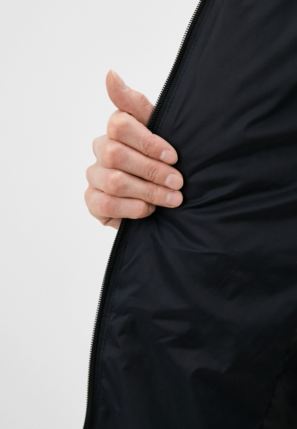 фото Куртка утепленная hoops