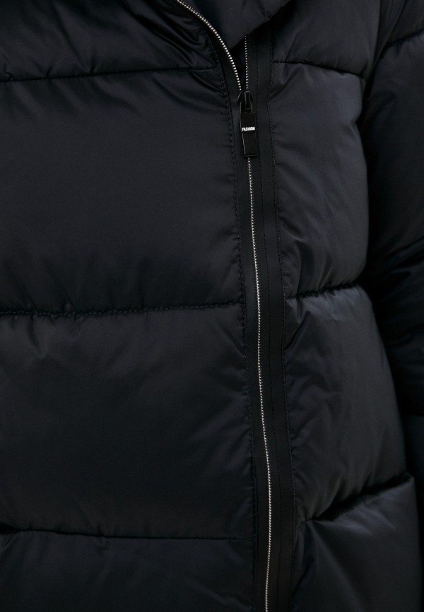 фото Куртка утепленная hoops