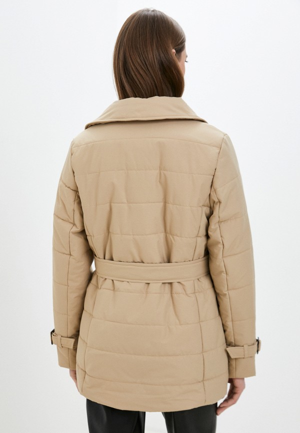 фото Куртка утепленная hoops