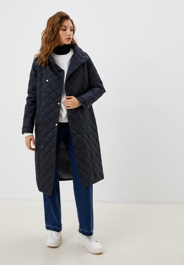 фото Куртка утепленная hoops