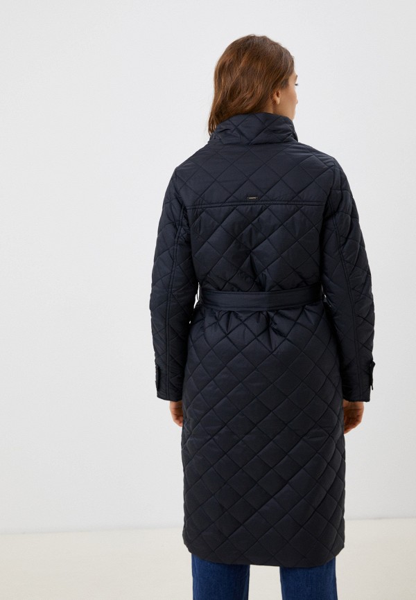 фото Куртка утепленная hoops