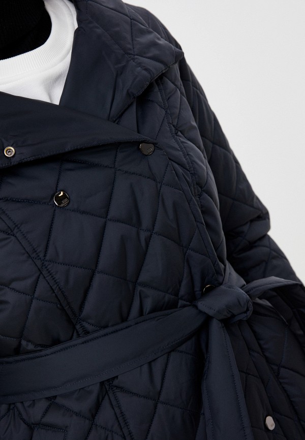 фото Куртка утепленная hoops