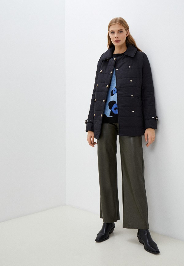 фото Куртка утепленная hoops