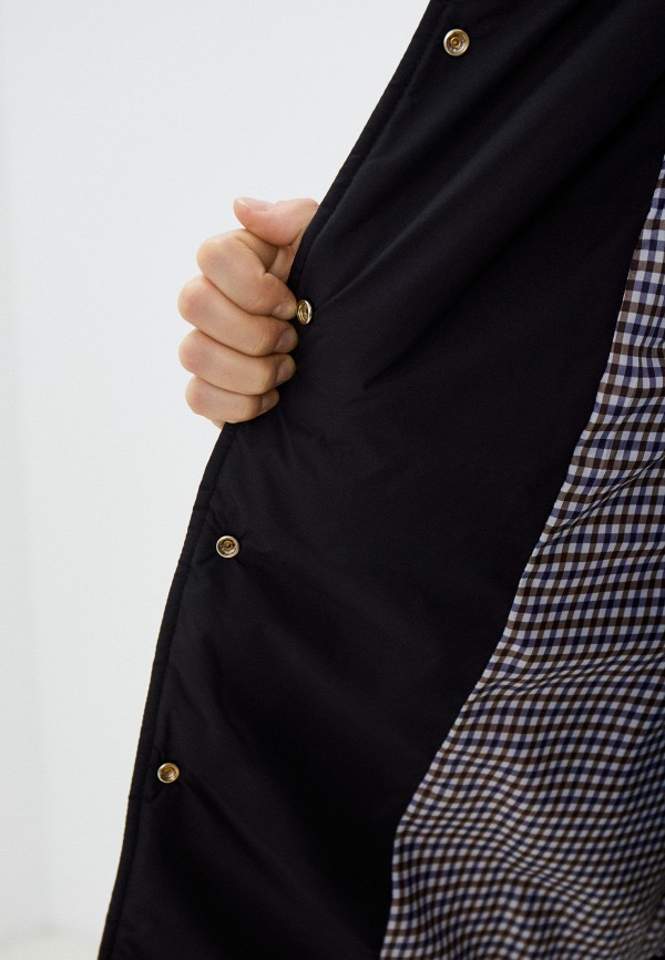 фото Куртка утепленная hoops