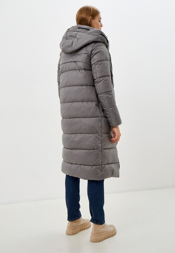 фото Куртка утепленная hoops