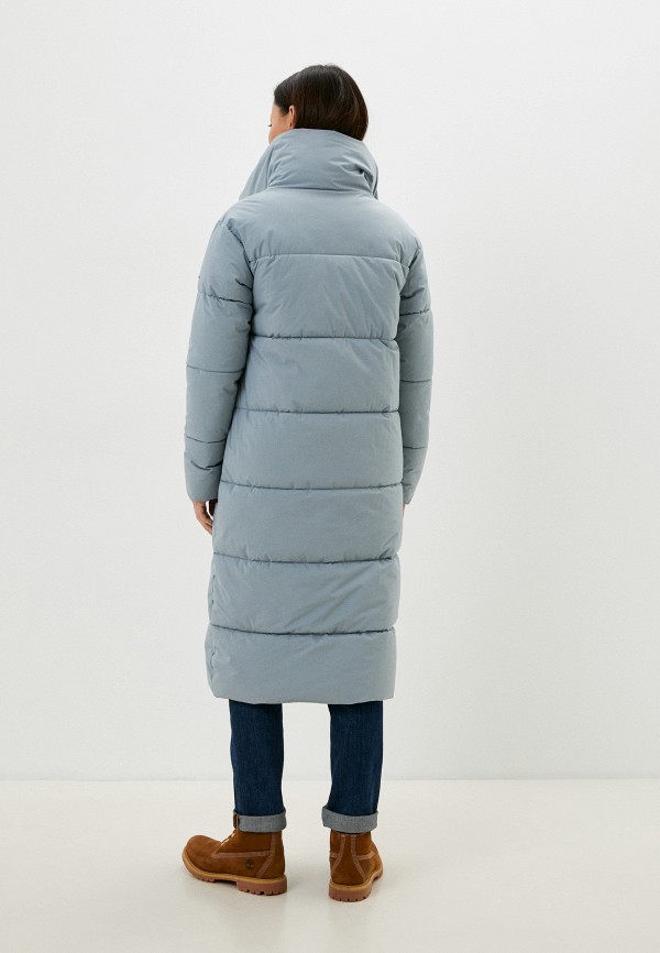 фото Куртка утепленная hoops