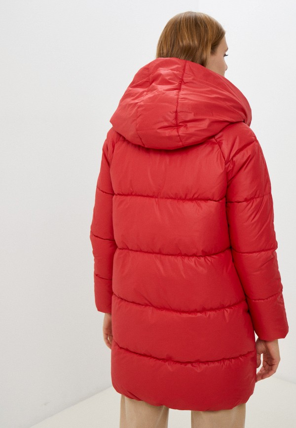 фото Куртка утепленная hoops