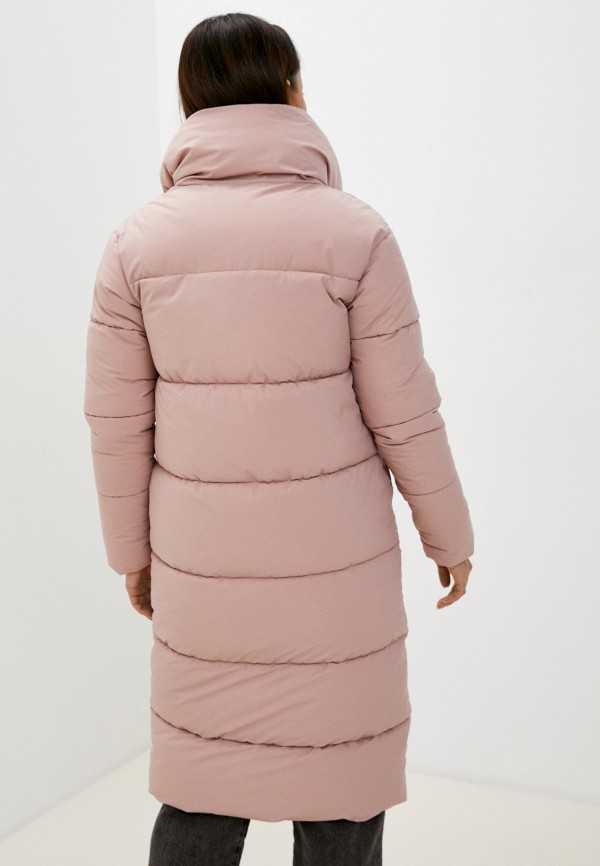 фото Куртка утепленная hoops