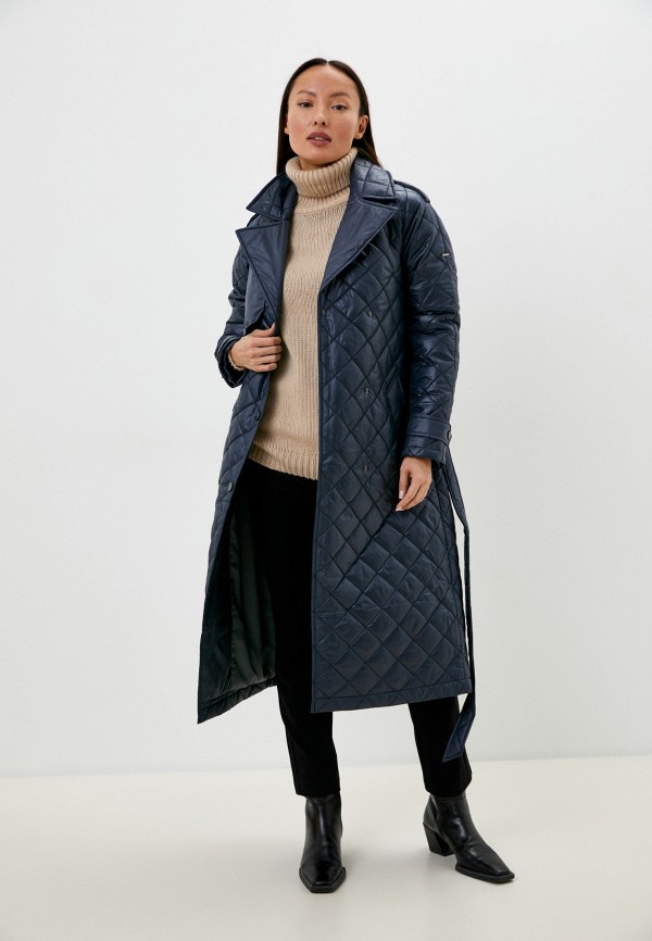 фото Куртка утепленная hoops