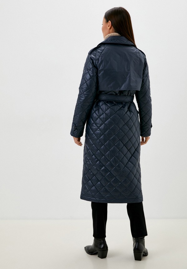 фото Куртка утепленная hoops