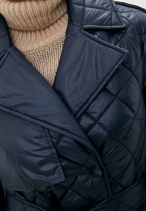 фото Куртка утепленная hoops