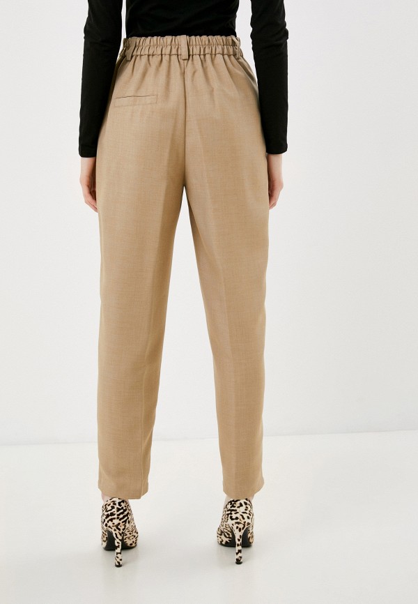 фото Брюки dimma