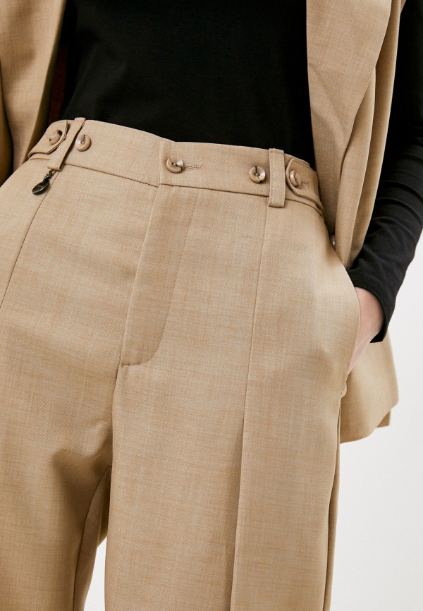 фото Брюки dimma