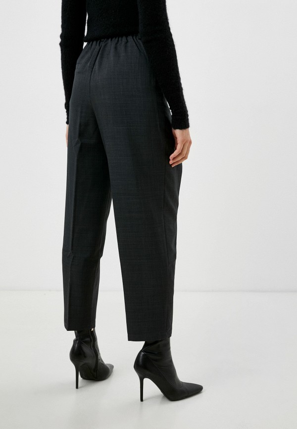 фото Брюки dimma