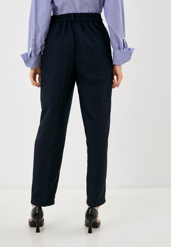 фото Брюки dimma