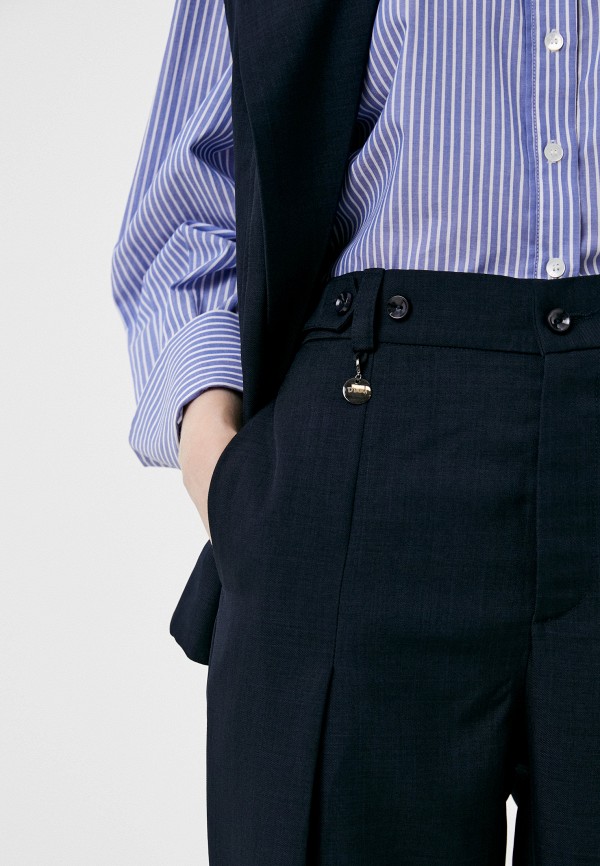 фото Брюки dimma