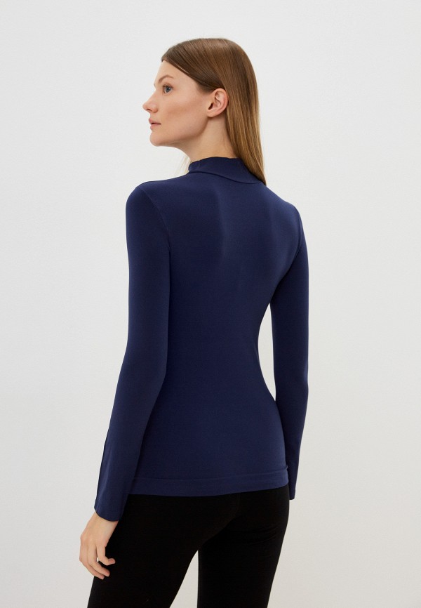 фото Водолазка mademoiselle