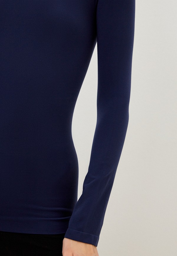 фото Водолазка mademoiselle