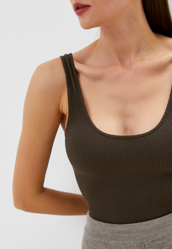 фото Майка belle you