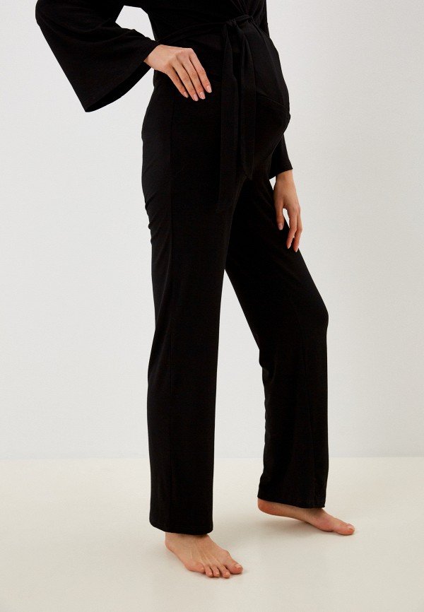 фото Халат и брюки hunny mammy