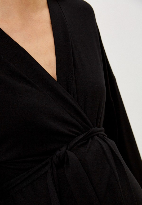 фото Халат и брюки hunny mammy