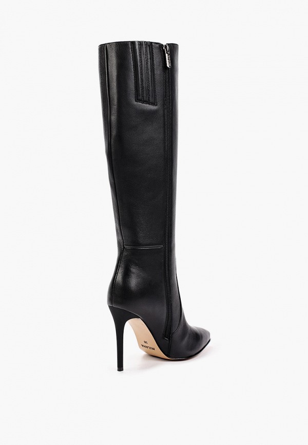 фото Сапоги milana