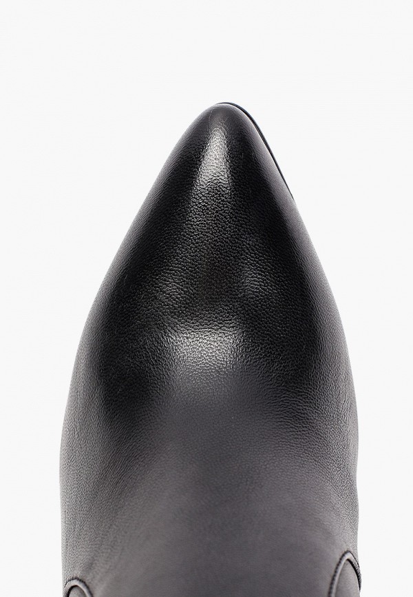 фото Сапоги milana