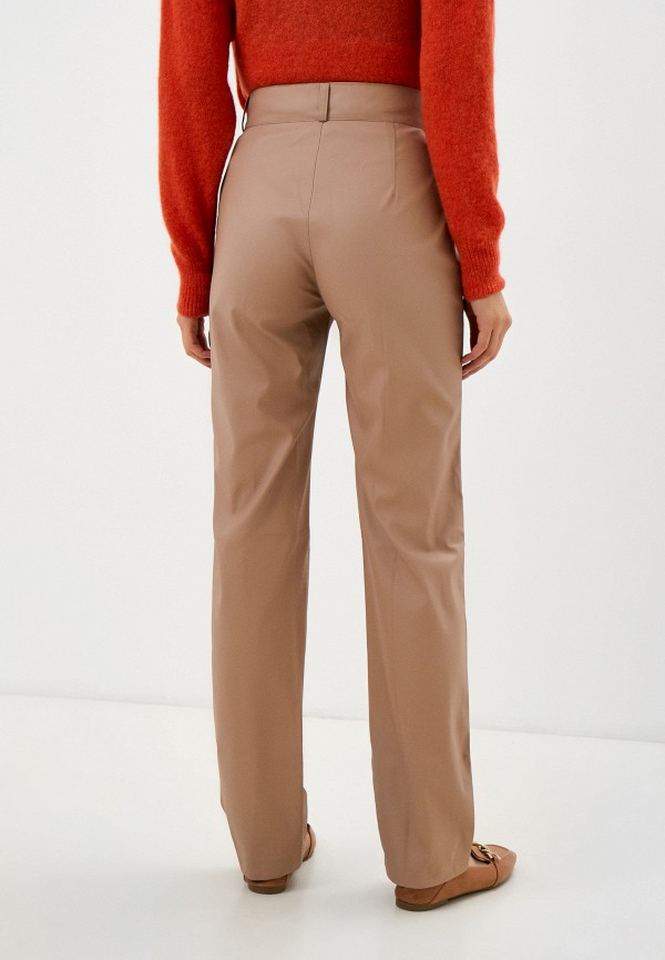 фото Брюки betop