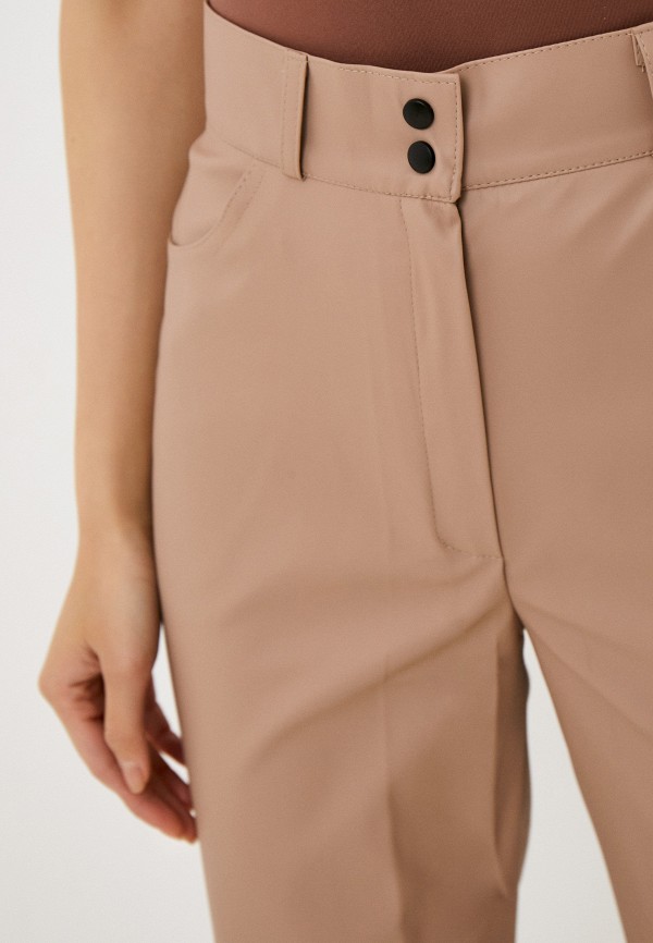 фото Брюки betop