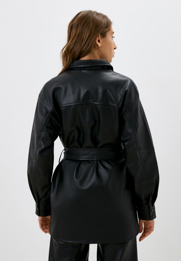 фото Рубашка betop